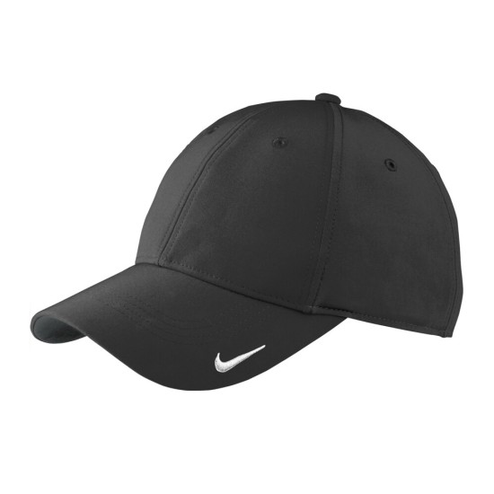 Blank 2024 nike hats